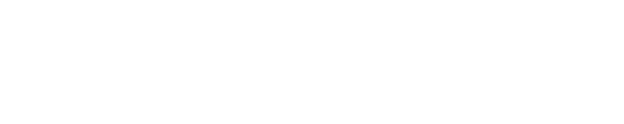   Mi primera txapela  1995  fue la m s especial porque me vino de golpe y muy joven  