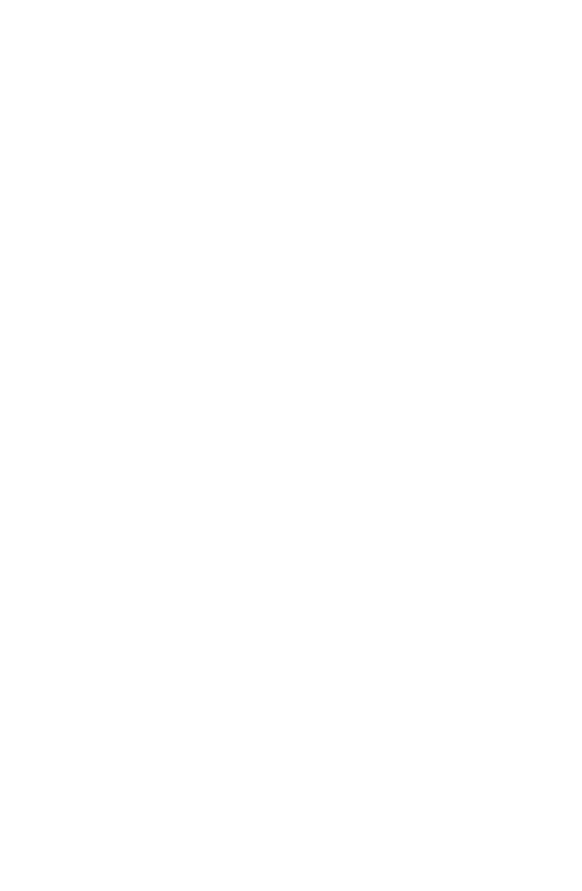 Olaizola II vs Altuna III Pasado  presente y futuro