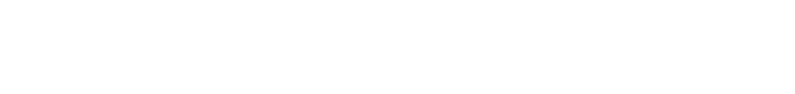 Todo o nada