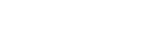 En la siguiente ronda le esperaba Urrutikoetxea  el gran favorito  pero los pron sticos saltaron por los aires  16-22  