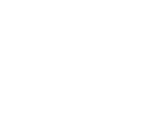 La r brica fue la semifinal contra un muy buen Ezkurdia  22-17   donde tuvo que exprimir sus recursos para alcanzar e   