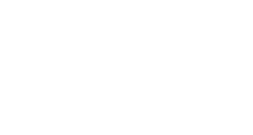  Es conocida la frase de los rivales de Olaizola  tengo que rozar la perfecci n  si fallo no me va a perdonar    l ta   