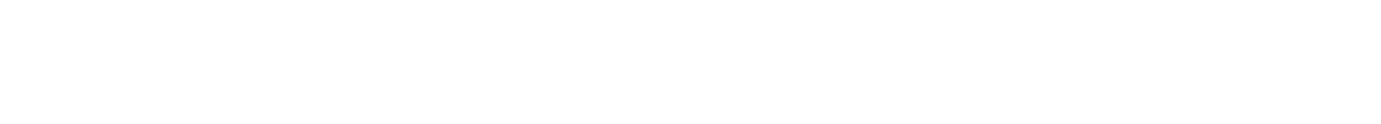 ENCUENTRA LAS CINCO DIFERENCIAS ENTRE ESTAS FOTOS DE ESTE PARTIDO DISPUTADO EN EL ADARRAGA DE LOGRO O