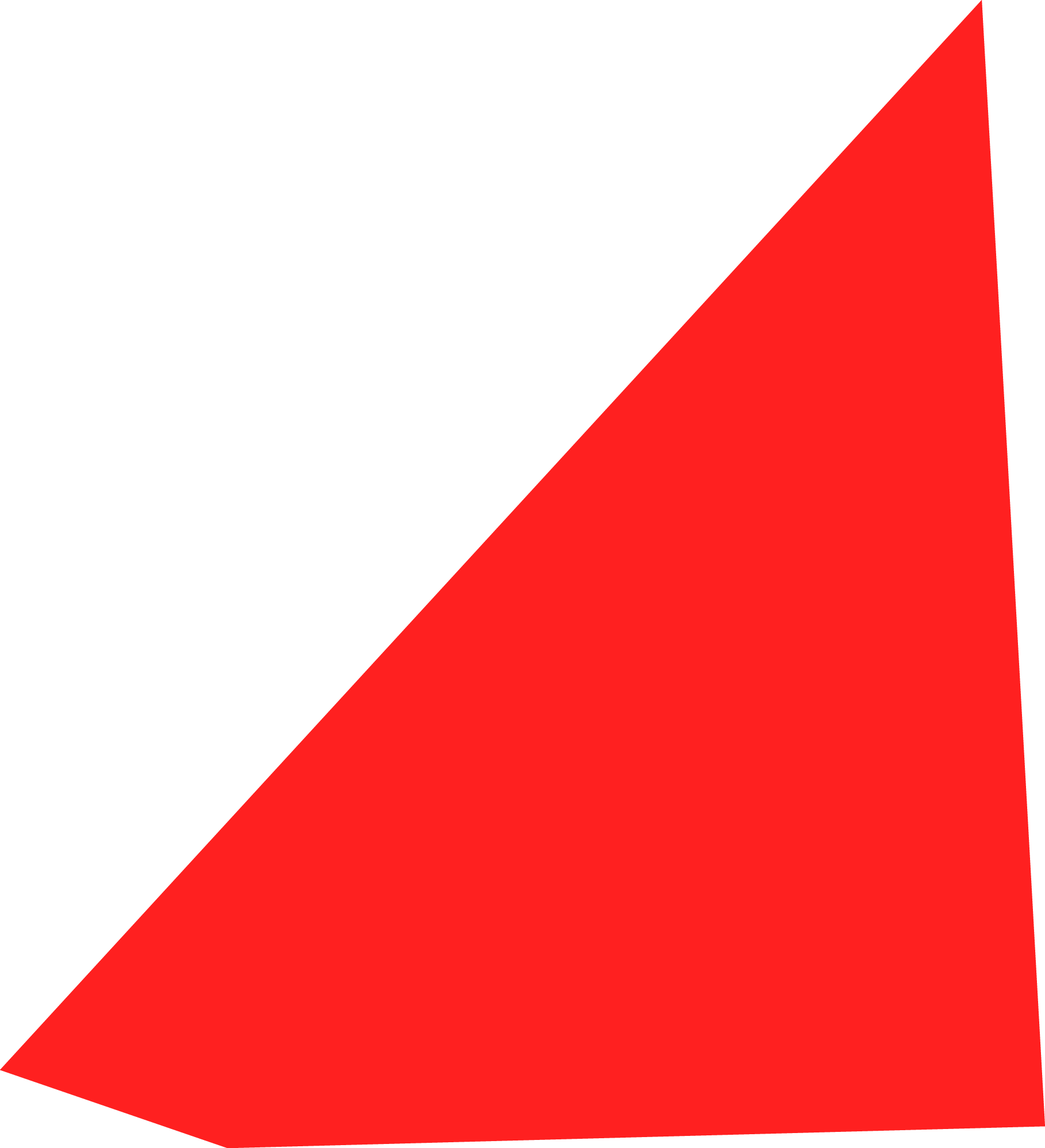 Rectangle