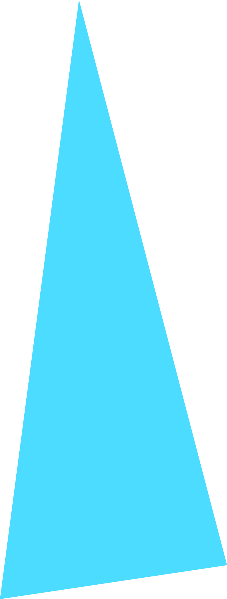 Rectangle