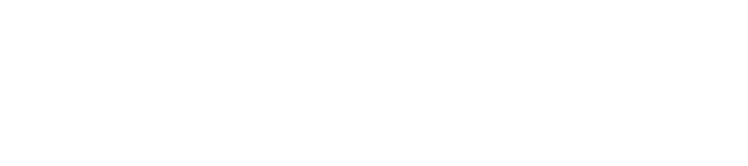 Iosu Eskiroz Fiabilidad sobre la cancha 