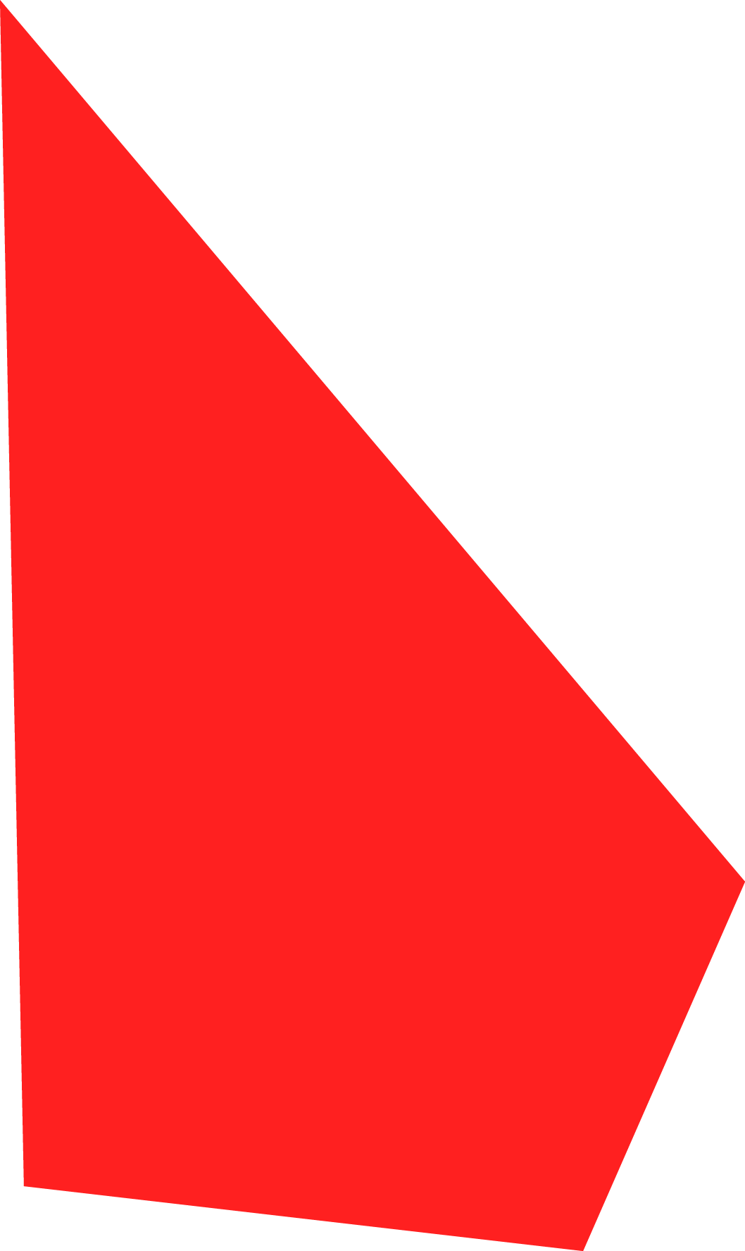 Rectangle