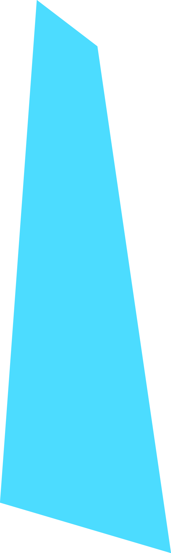 Rectangle