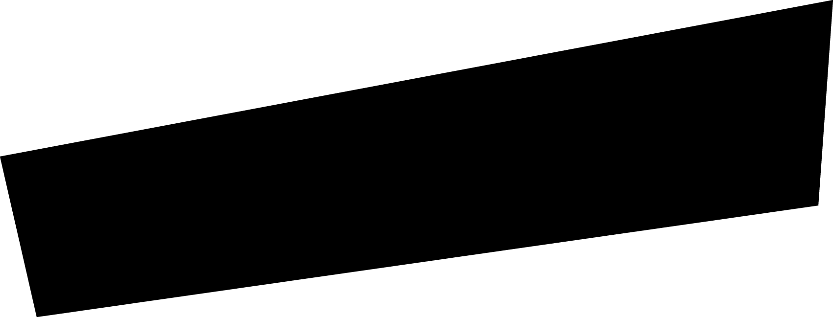 Polygon