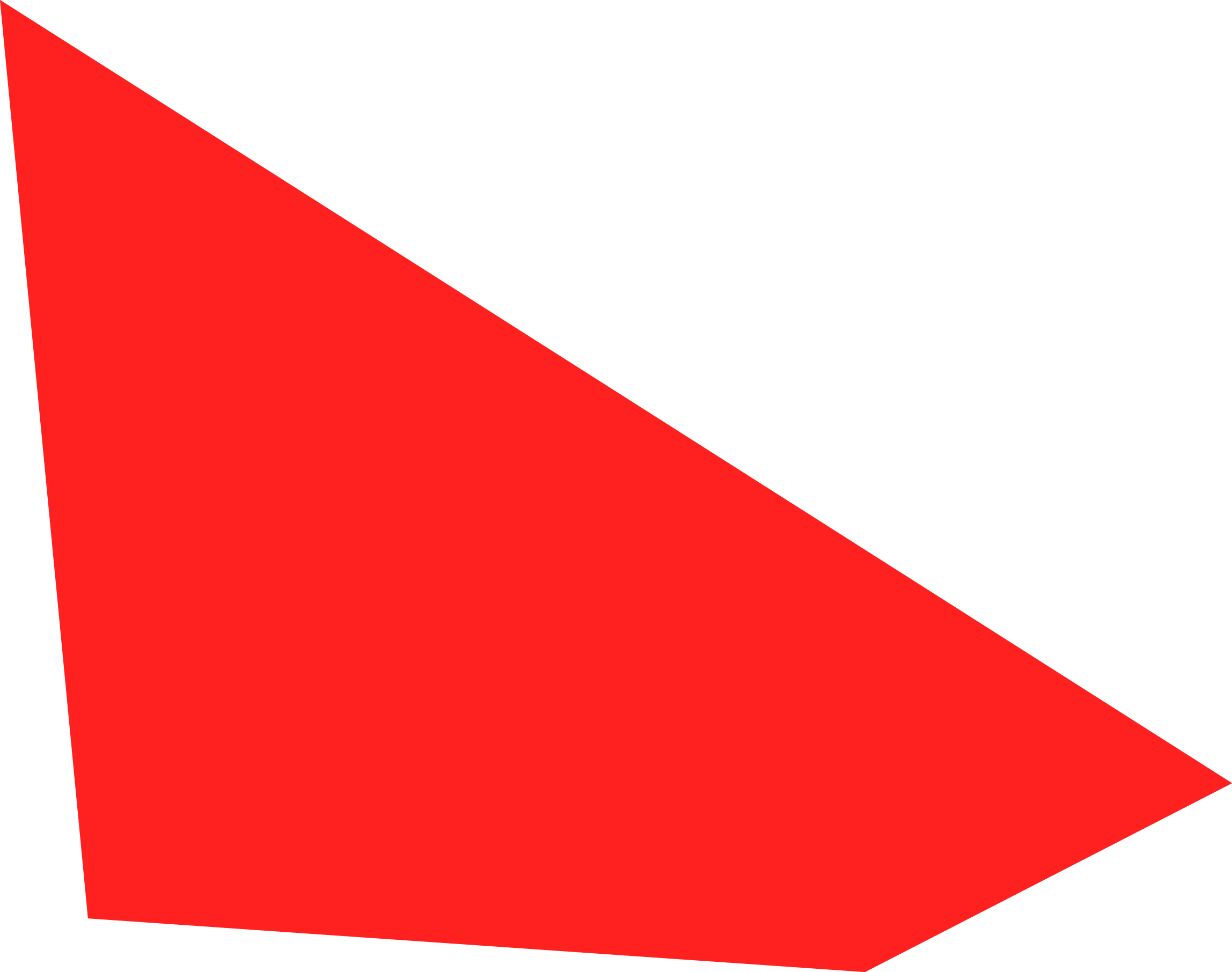 Rectangle