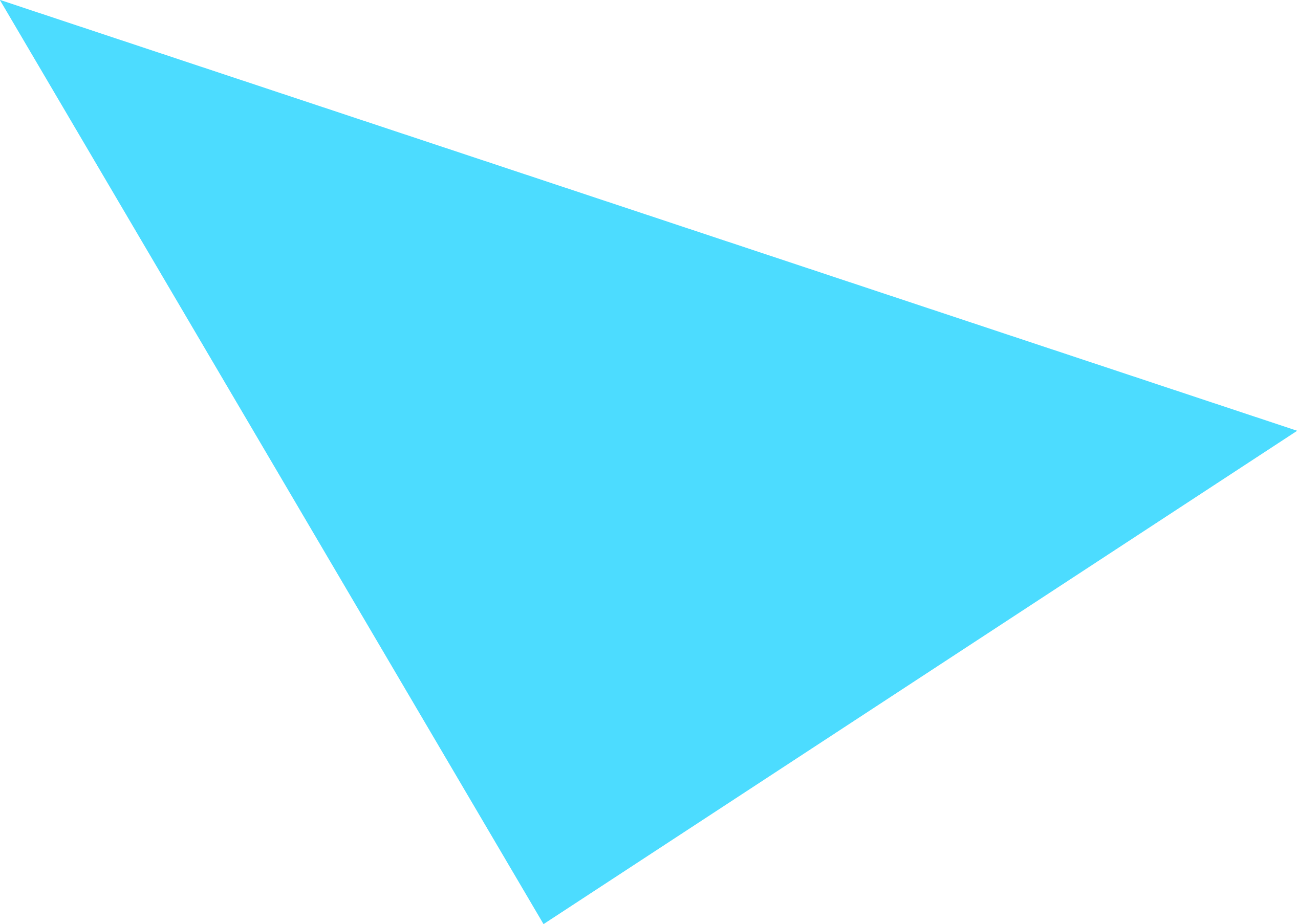 Rectangle