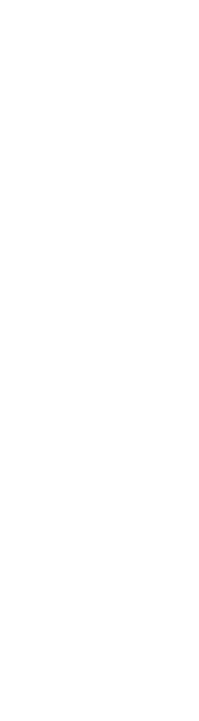 Iosu Eskiroz    Intento parecerme a Abel Barriola  Es mi  dolo de la ni ez   