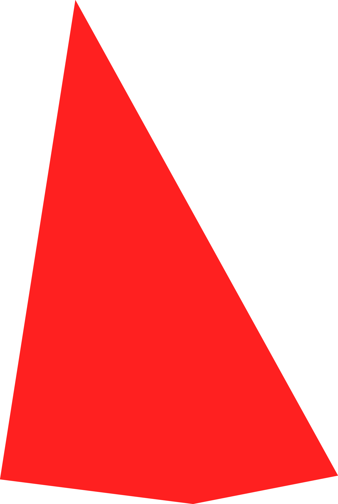 Rectangle