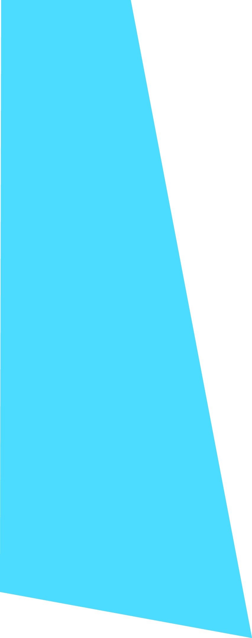Rectangle