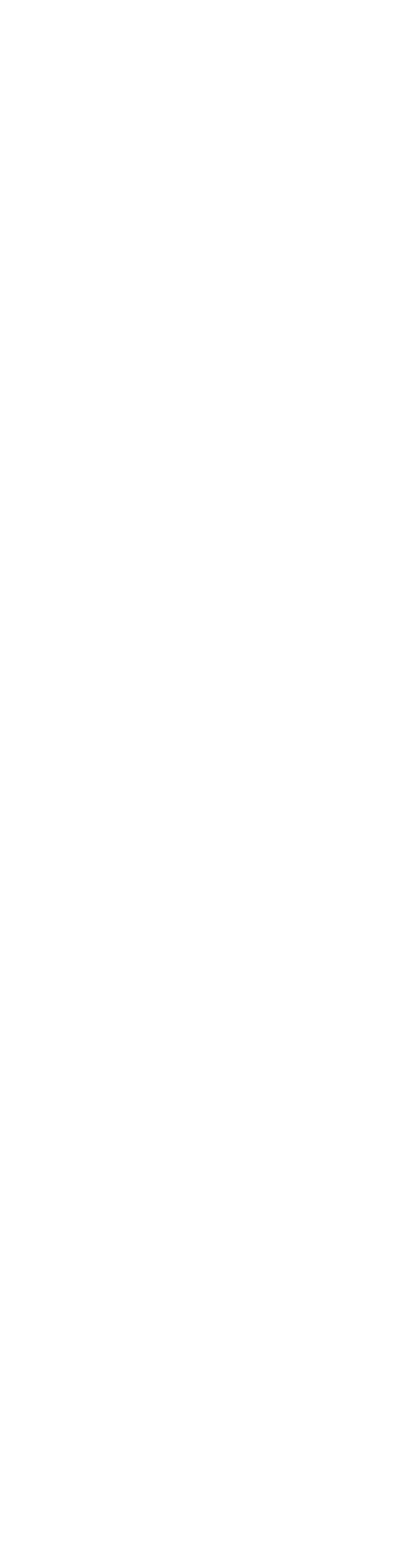 Pablo Fusto ha convertido sus triunfos mundialistas en normalidad  Un acontecimiento excepcional que el palista argen   