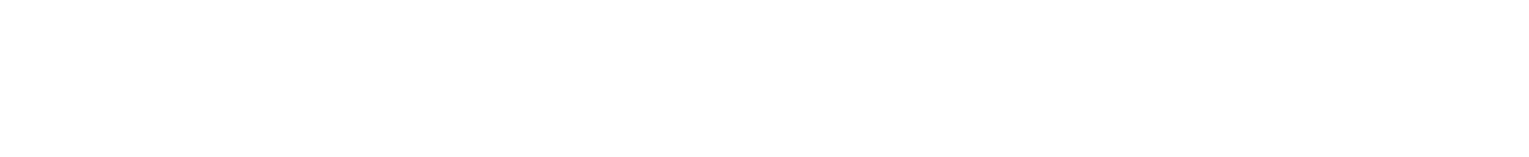 Joanes Bakaikoa