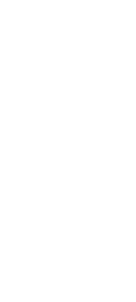 El pelotari navarro ha hecho realidad el sue o de su ni ez  Ganar una txapela como profesional  Una meta que tuvo al    