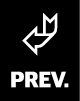   PREV 