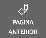   PAGINA ANTERIOR