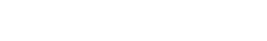Iosu Eskiroz Fiabilidad sobre la cancha  