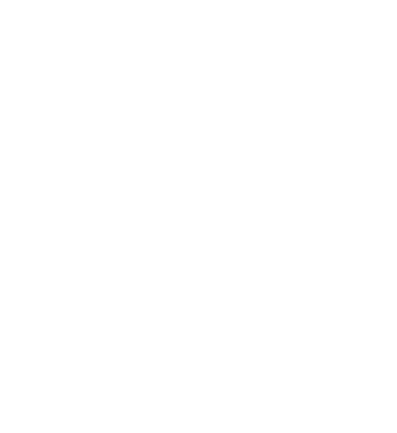Miguel y David  han finalizado a la vez su compromiso con Aspe  Tras 11 y 8 a os respectivamente  ambos concluyeron e   