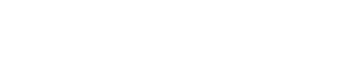 Mikel Urrutikoetxea tiene el alta m dica