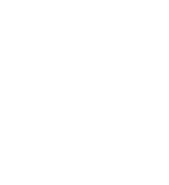 A partir del 1 de octubre  el pelotari navarro cambia de empresa y regresa a Aspe  Un viaje de ida y vuelta que comen   