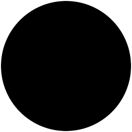Oval