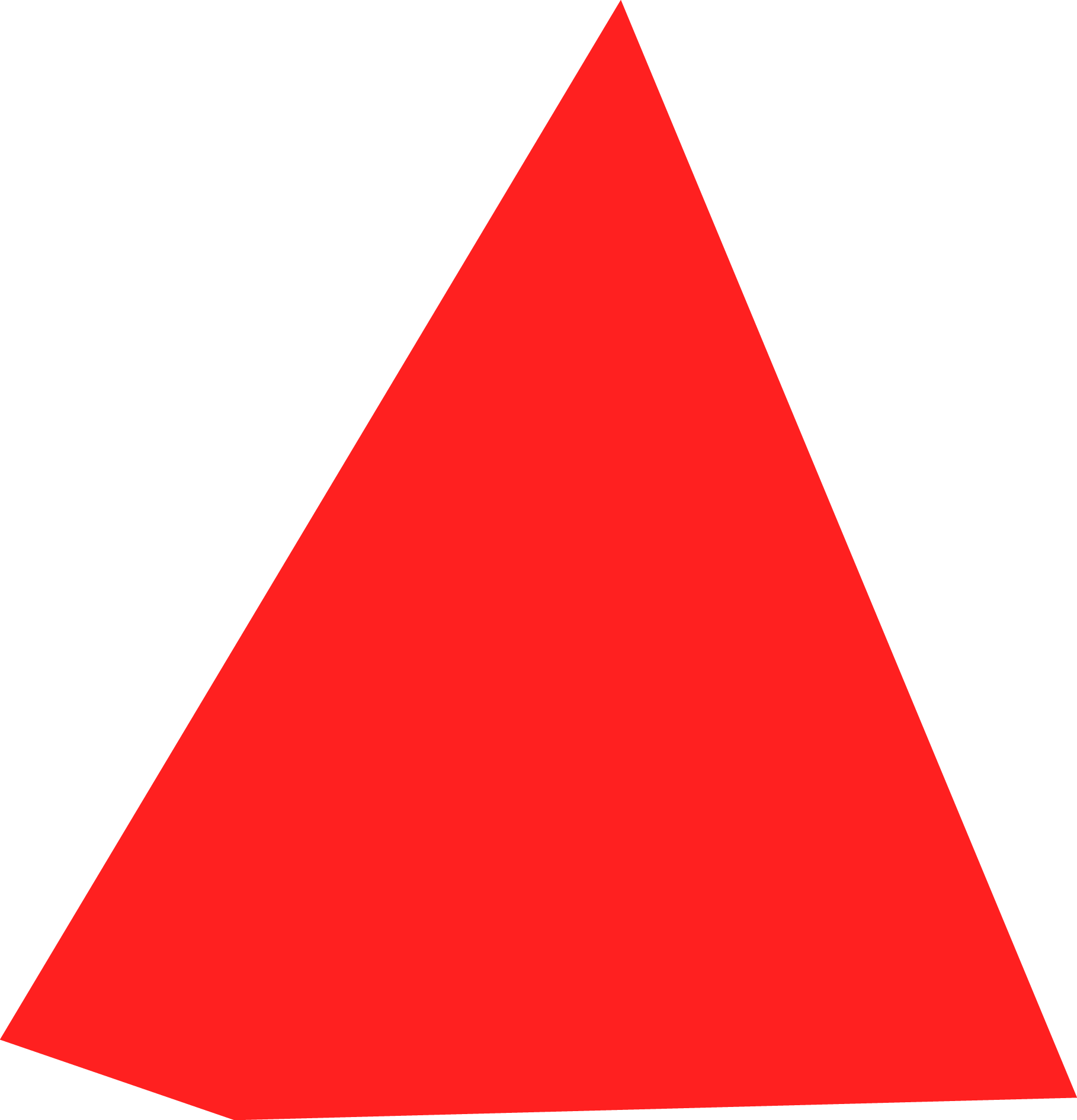 Rectangle