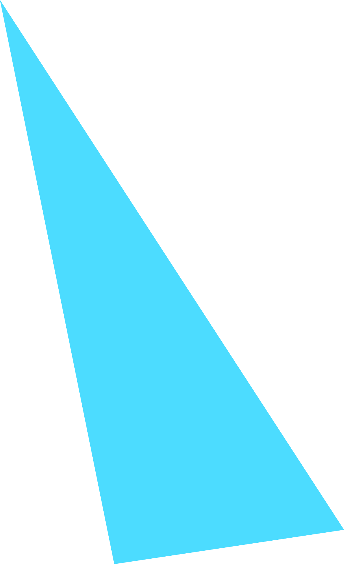 Rectangle