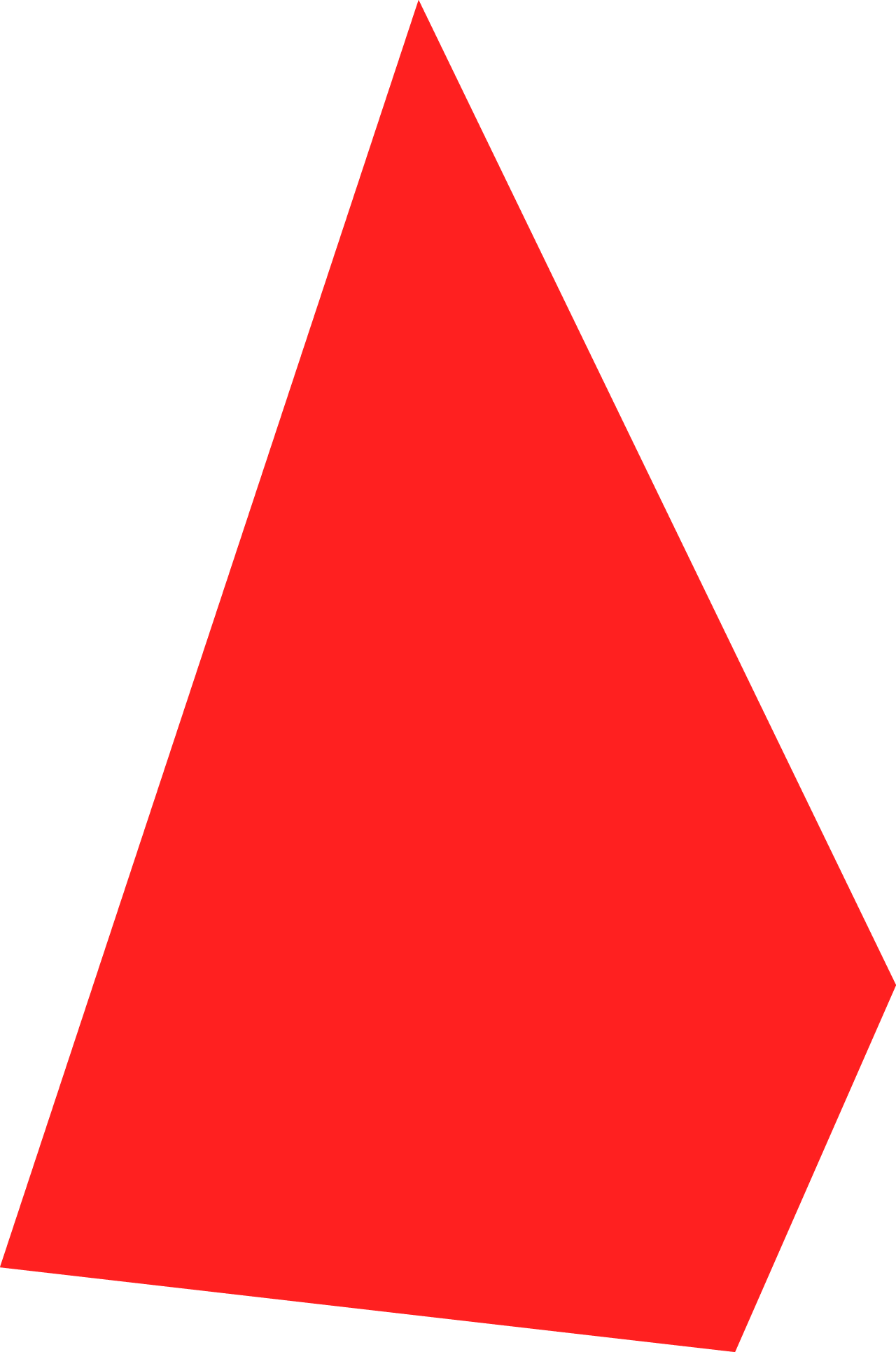 Rectangle