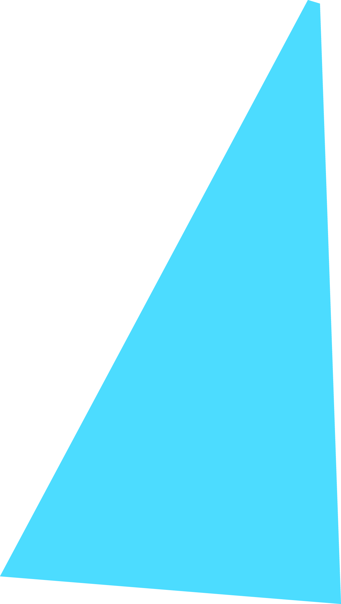 Rectangle