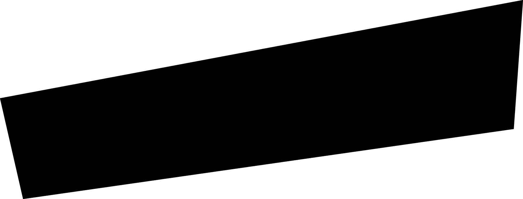 Polygon