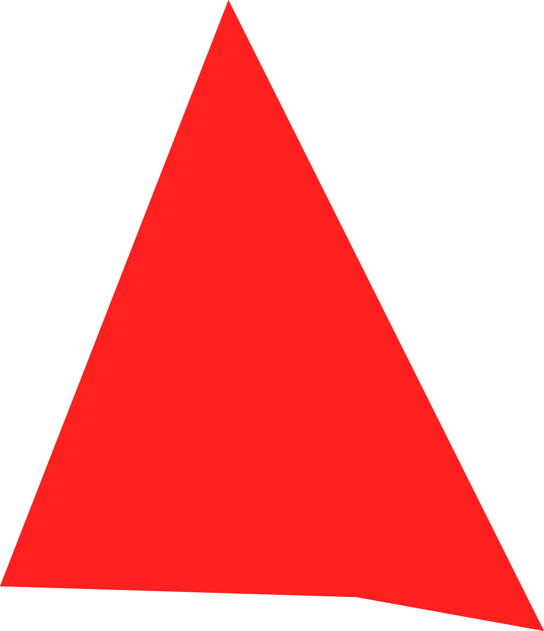 Rectangle