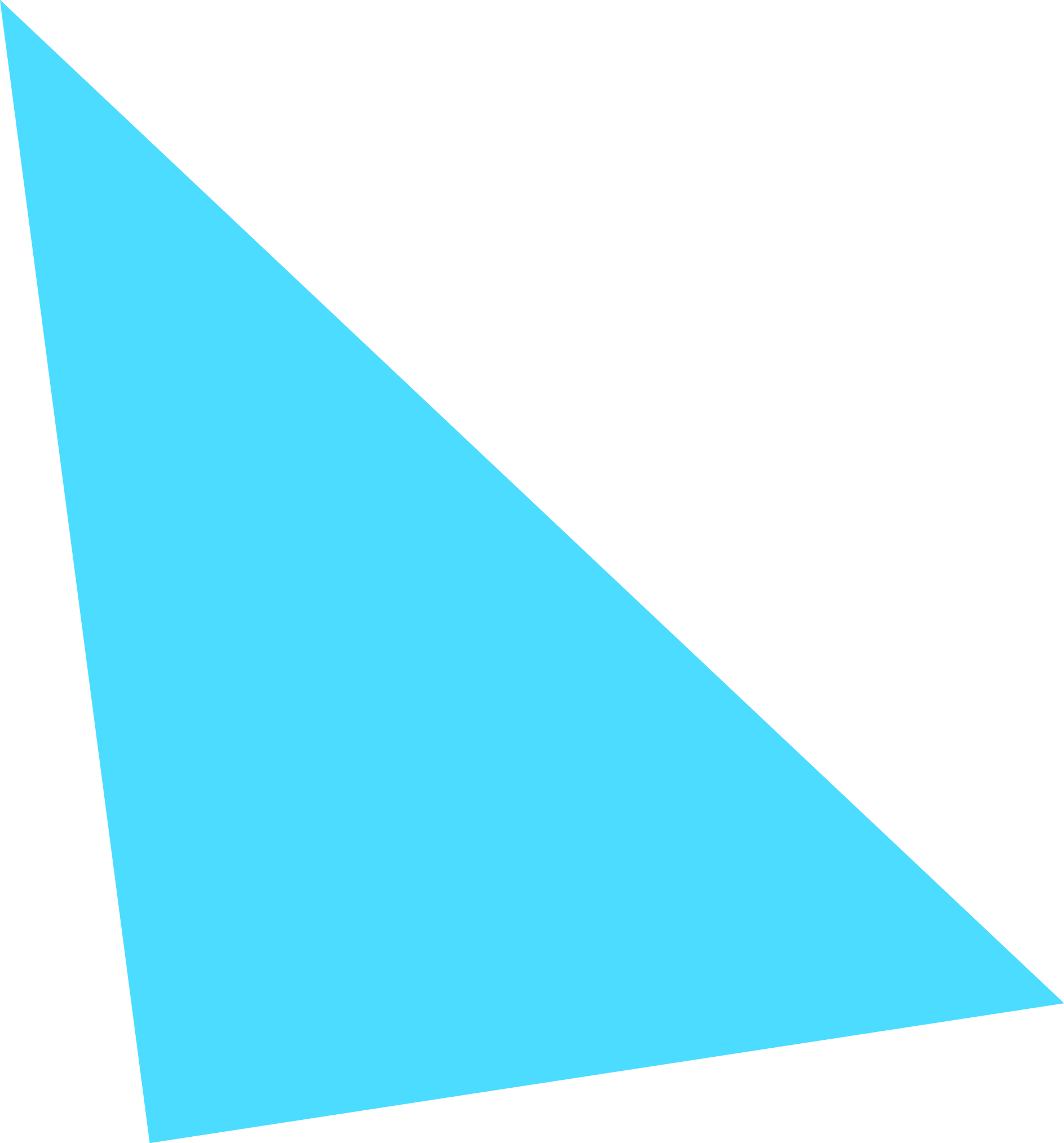 Rectangle