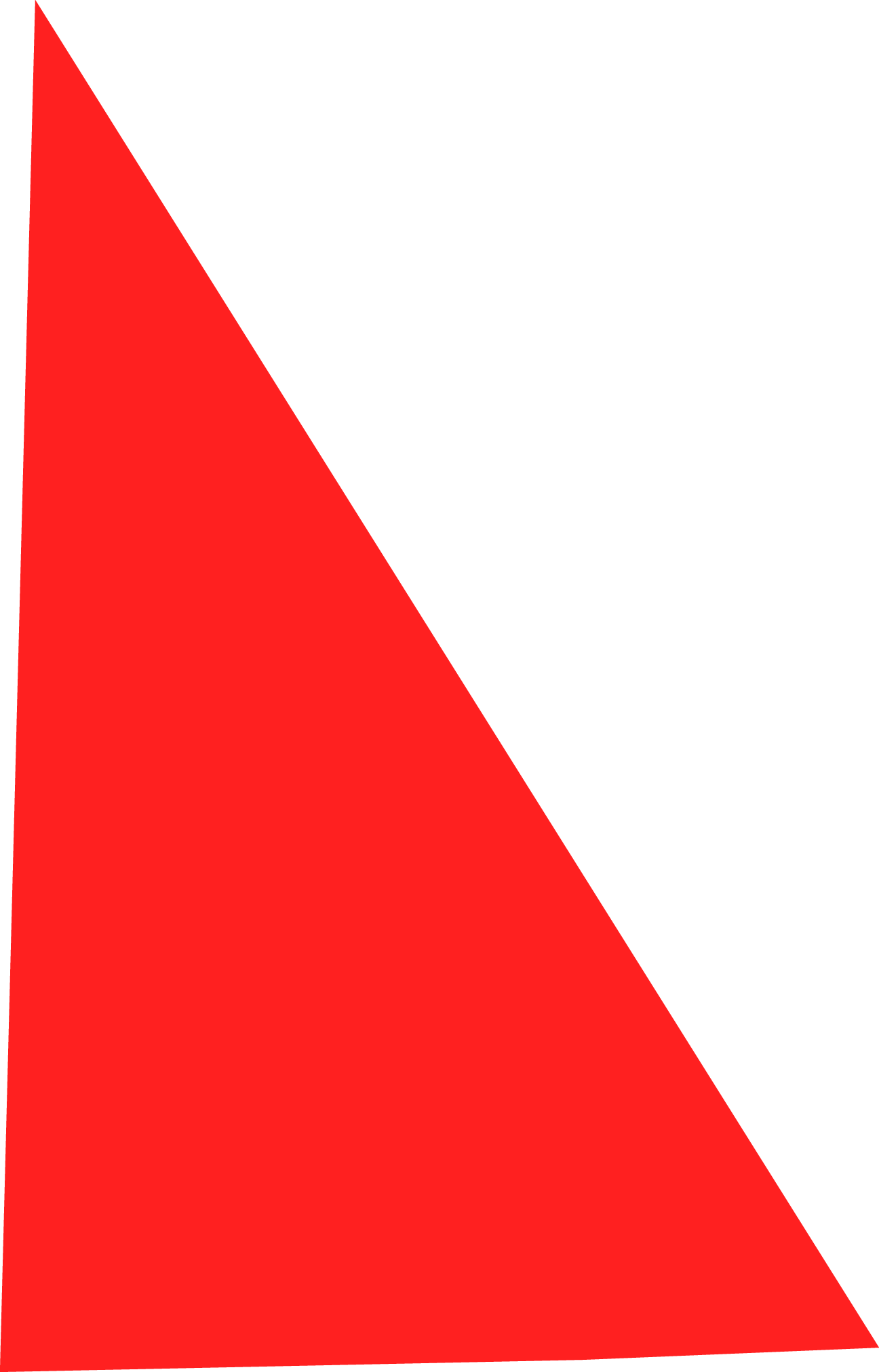 Rectangle