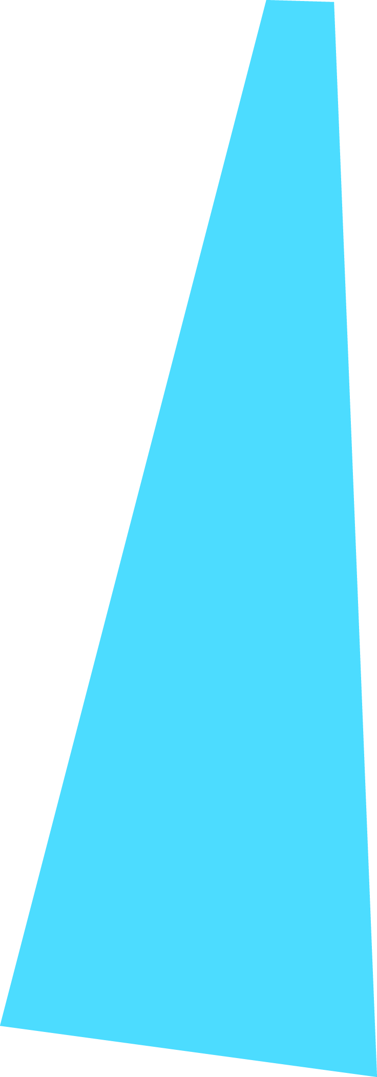 Rectangle