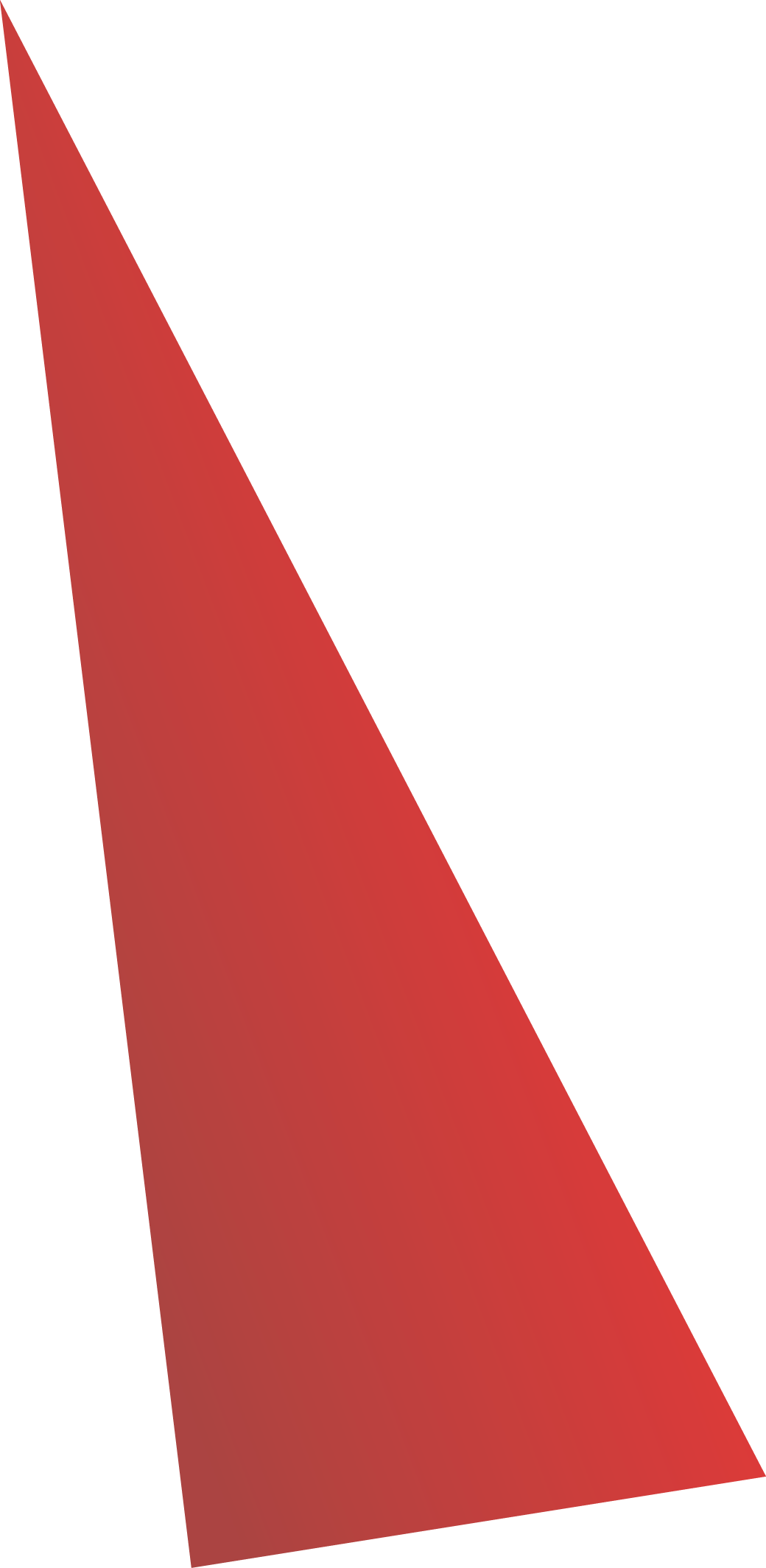 Rectangle