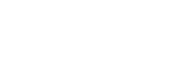 Aut nticamente nuestro
