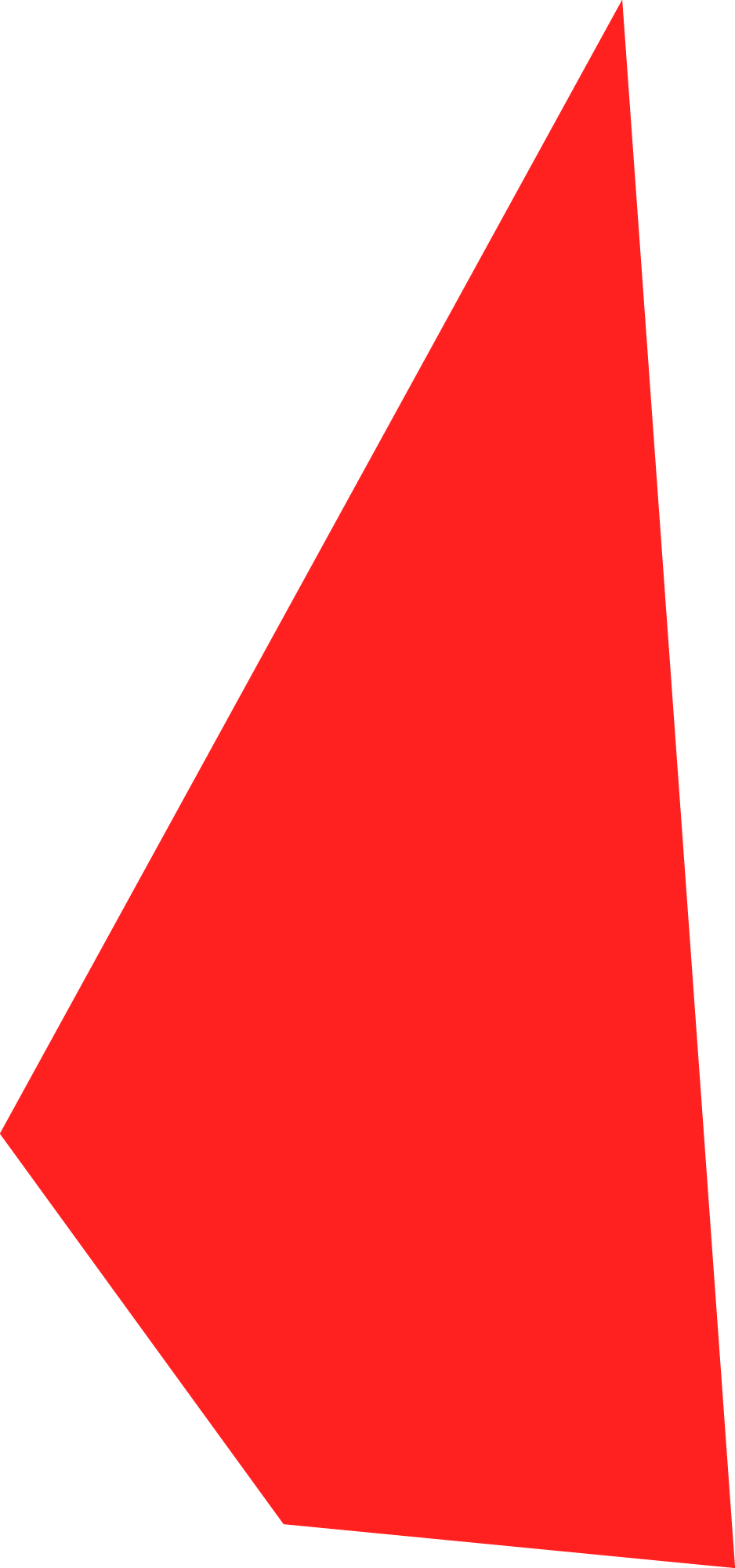 Rectangle