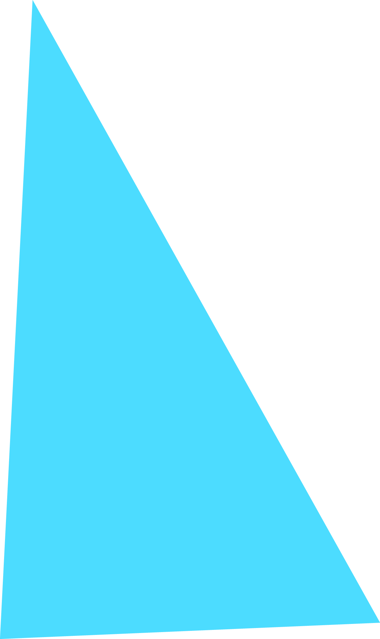 Rectangle