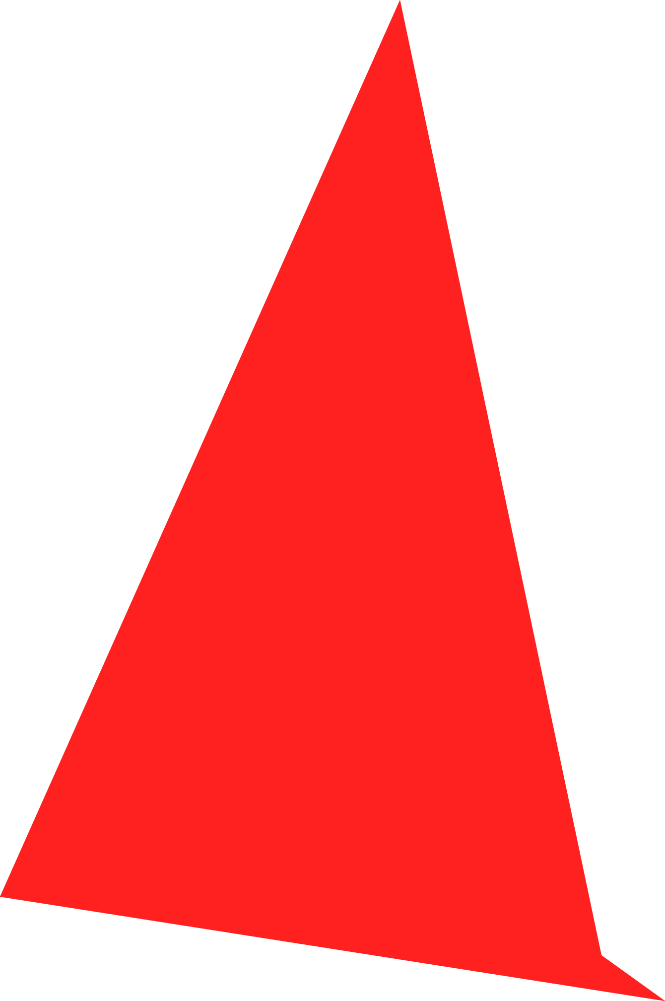 Rectangle