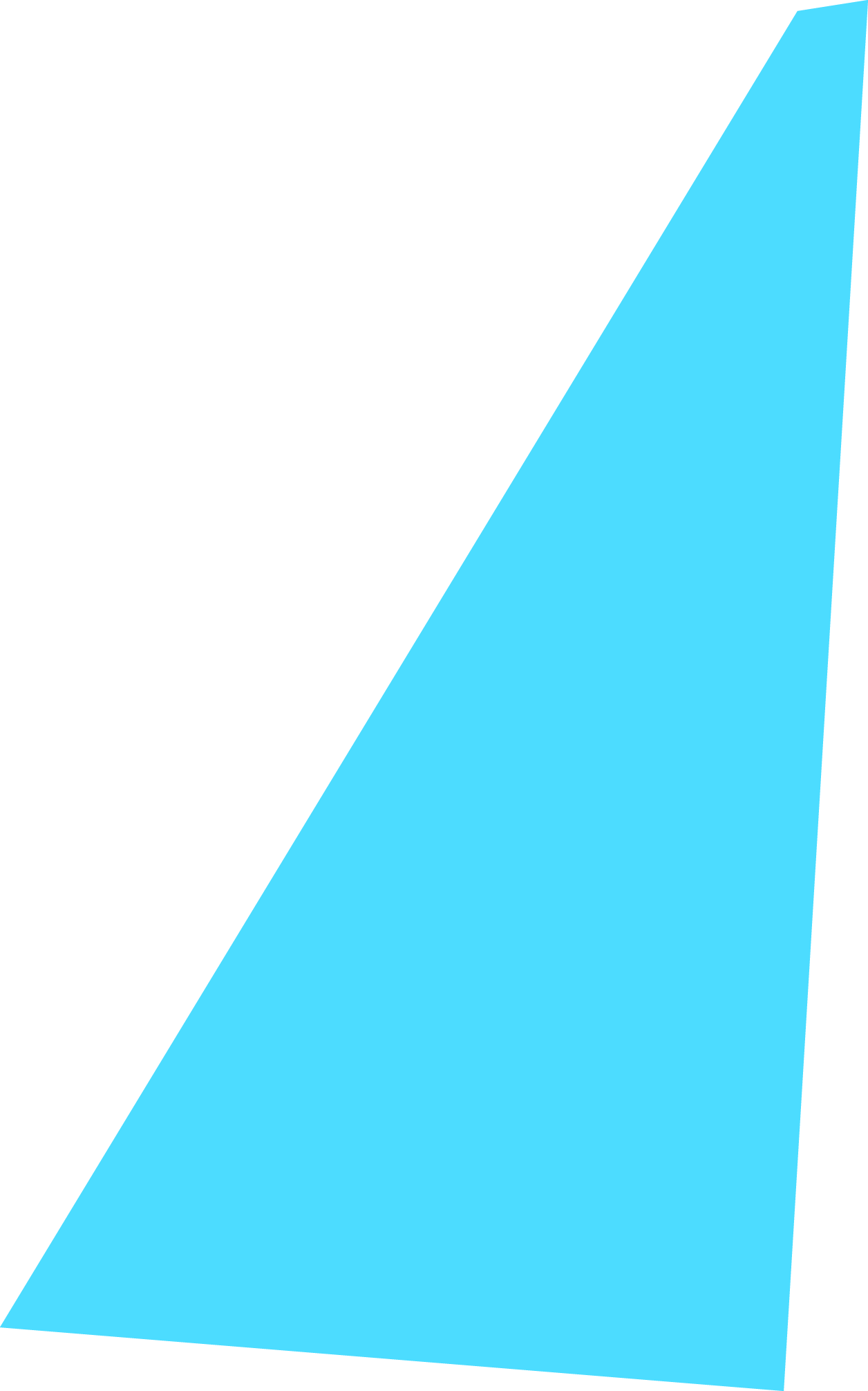Rectangle