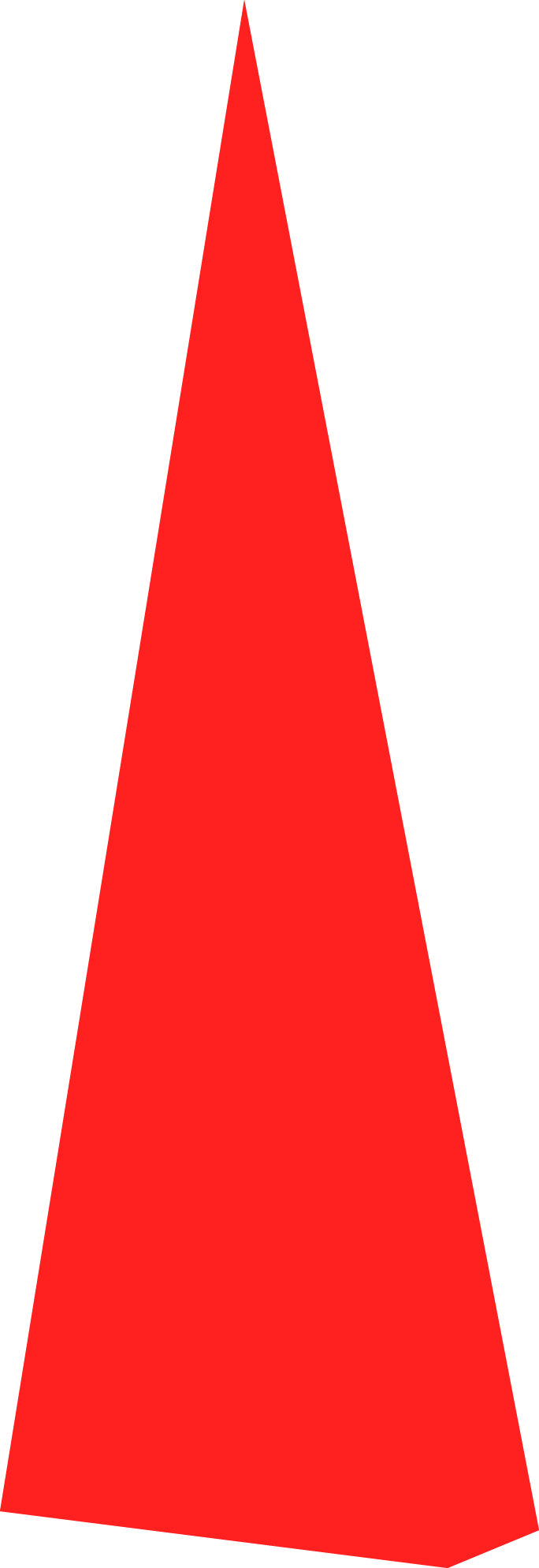 Rectangle