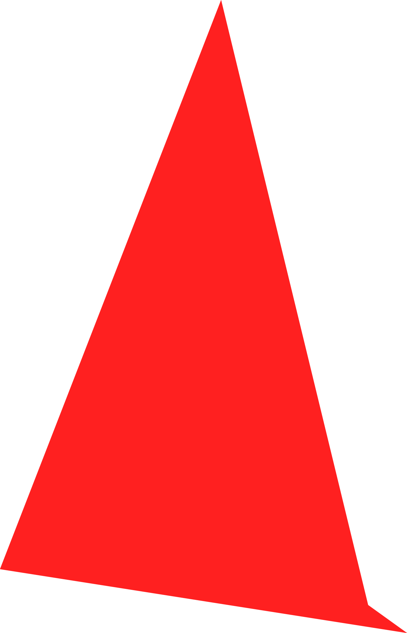 Rectangle