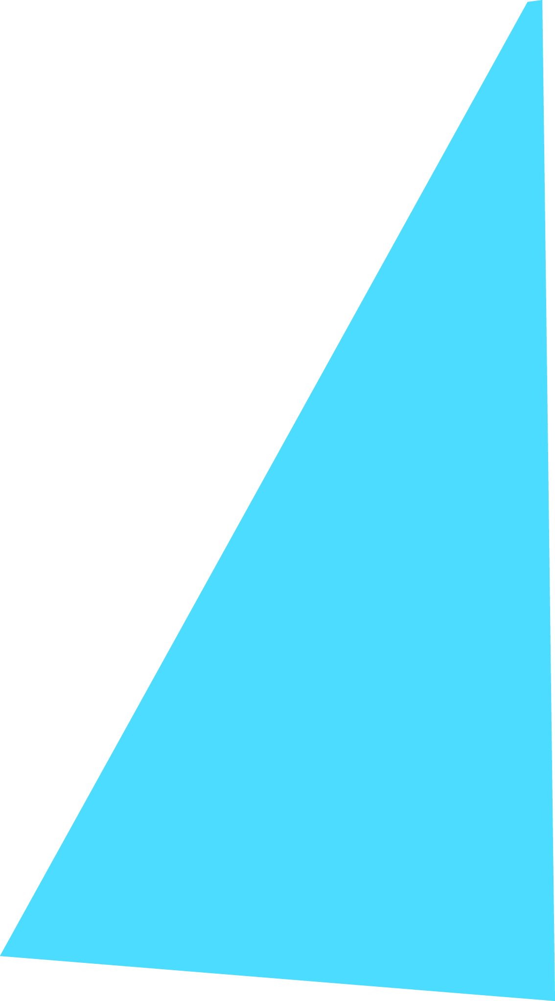 Rectangle