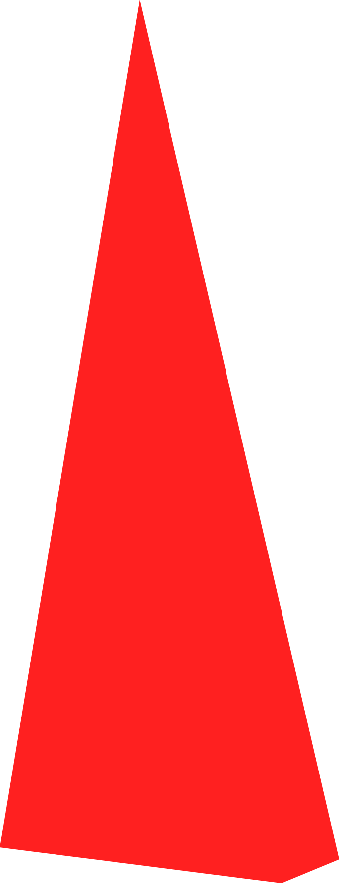 Rectangle
