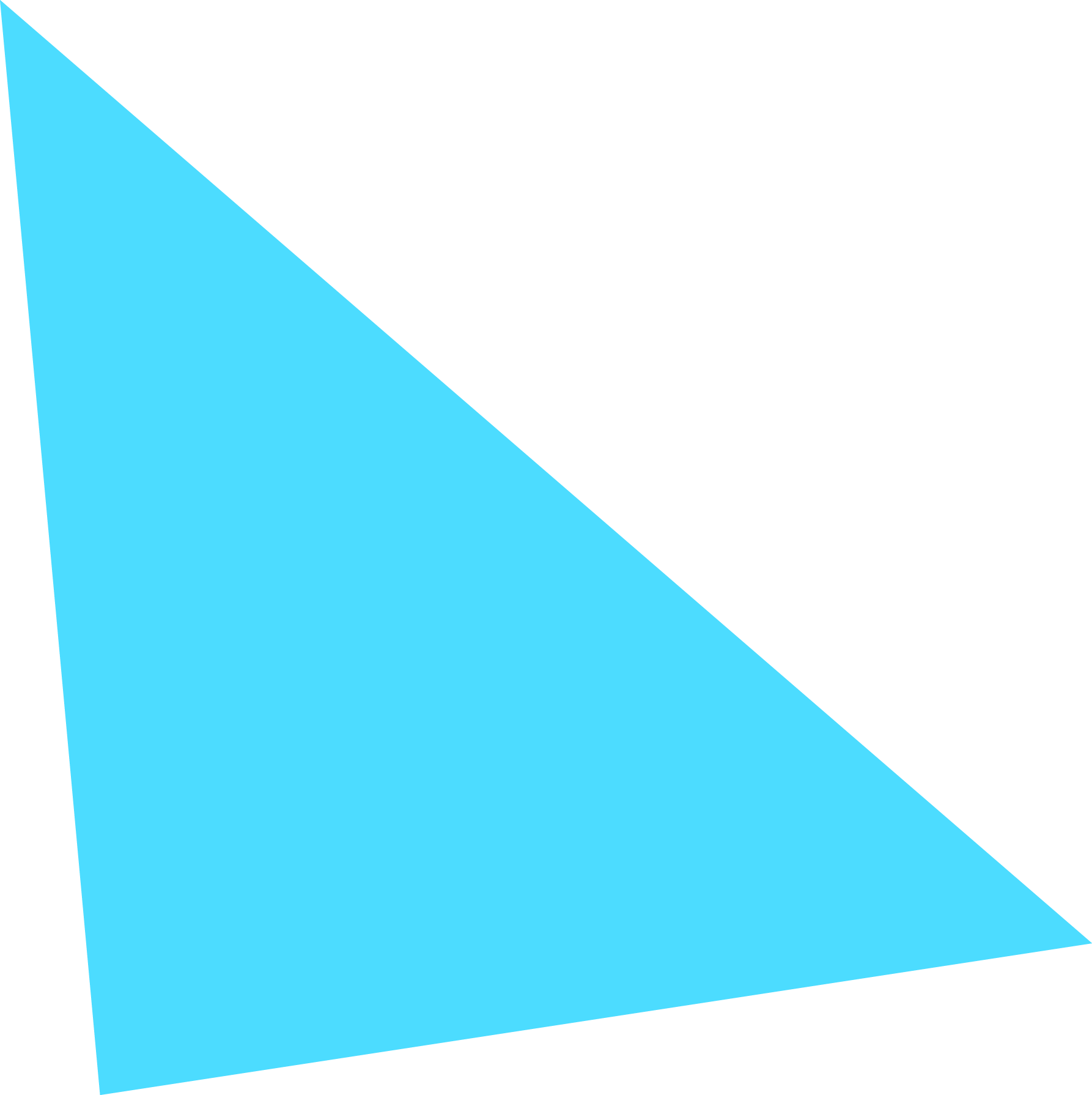 Rectangle