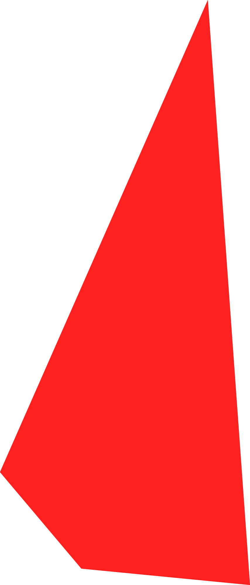 Rectangle