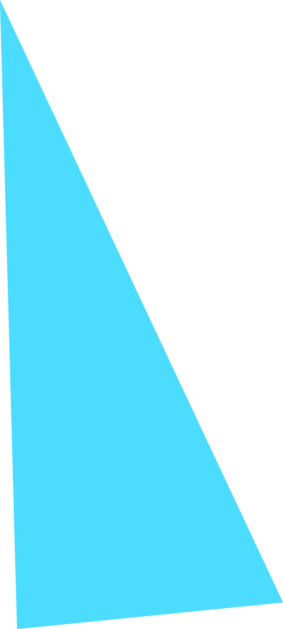Rectangle